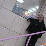 ���������� ����-�����������, ���� ������� �����, 40 ���, ������������ ��� ������, ����� � ���������, c�������� ���������