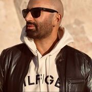 ���������� �������, ���� ������� �����, 39 ���, ������������ ��� ����� � ���������, c�������� ���������