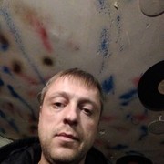  ,   Vetalmen, 44 ,   ,   , c 