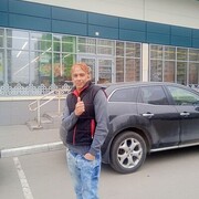  ,   Darhe, 40 ,   ,   , c , 