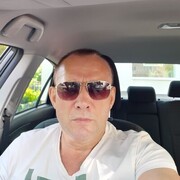  -,  Ba, 47