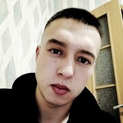 ���������� �����������, ���� ����� �����, 25 ���, ������������ ��� ����� � ���������, c�������� ���������, ���������