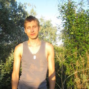  ,   Alek, 34 ,     , c 