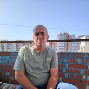  -,   , 50 ,   ,   , c 