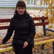  ,   , 56 ,   