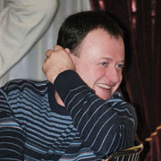  ,   Vitalik, 49 ,   ,   , c 