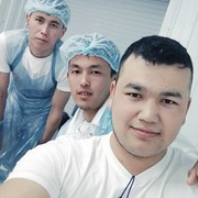  ,   Fazik, 31 ,   ,   , c 