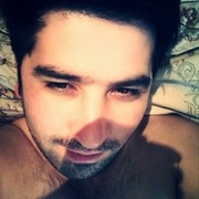  ,   ALIK, 37 ,   ,   , c 
