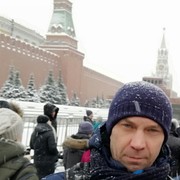  ,   , 53 ,  