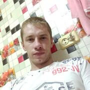 ���������� ���������, ���� ������� Alexei, 34 ����, ������������ ��� ������, ����� � ���������, c�������� ���������, ���������