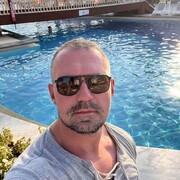 ���������� ���������, ���� ������� ������, 38 ���, ������������ ��� ������, ����� � ���������