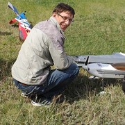 ���������� ����, ���� ������� Adius2009, 46 ���, ������������ ��� ������, ����� � ���������, c�������� ���������