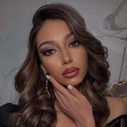 ���������� ������, ���� ������� ������, 23 ����, ������������ ��� ������, ����� � ���������