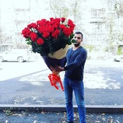  ,   Adagim, 31 ,   ,   , c 