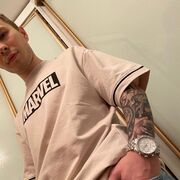 ���������� ������, ���� ������� ����, 30 ���, ������������ ��� ������, ����� � ���������