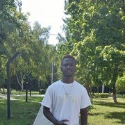  ,  Manuel, 32