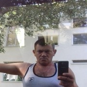  ,   , 41 ,   ,   , c , 