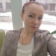  ,   , 43 ,     , c , 