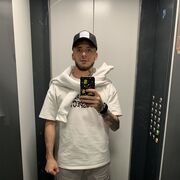  ,   , 35 ,   , 