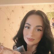  ,   , 24 ,   ,   , c , 