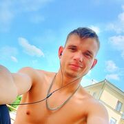 ���������� �����, ���� ������� ������ �, 28 ���, ������������ ��� ������, ����� � ���������