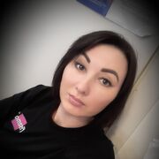  --,   , 40 ,   ,   