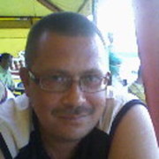  ,   Vasiliy, 55 ,   