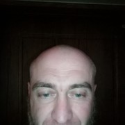  ,   , 47 ,   ,   , c 