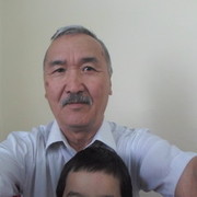  ,   Tain, 69 ,   