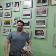 ���������� ������, ���� ������� Taha, 45 ���, ������������ ��� ������, ����� � ���������, c�������� ���������