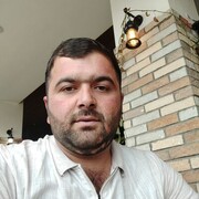 ���������� ���, ���� ������� �������� ���, 32 ����, ������������ ��� ������, ����� � ���������