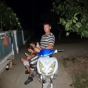  ,   79788768031, 37 ,   ,   , c 