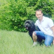 ���������� ������, ���� ������� ����, 47 ���, ������������ ��� ������, ����� � ���������, c�������� ���������