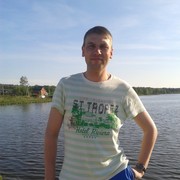 ���������� ������� �����, ���� ������� ������, 46 ���, ������������ ��� ����� � ���������, c�������� ���������