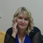 ���������� �����������, ���� ������� ����, 41 ���, ������������ ��� ������, ����� � ���������, c�������� ���������, ���������