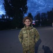 ���������� ���������, ���� ������� Dima, 28 ���, ������������ ��� ������, ����� � ���������