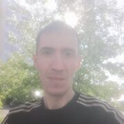 ���������� �����, ���� ������� �����, 36 ���, ������������ ��� ������, ����� � ���������, c�������� ���������