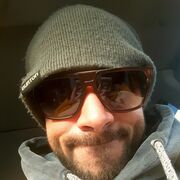   ,   Sergey, 42 ,   ,   