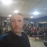  ,   , 37 ,   ,   , c 