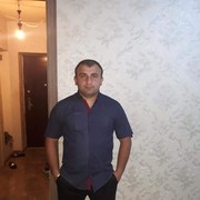  ,  Goga, 31