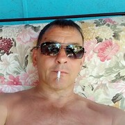 ���������� �������, ���� ������� �����, 48 ���, ������������ ��� ������, ����� � ���������, c�������� ���������, ���������