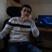 ���������� ������, ���� ������� ������, 31 ���, ������������ ��� ������, ����� � ���������