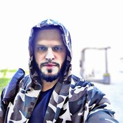 ���������� �����������, ���� ������� �������, 35 ���, ������������ ��� ������, ����� � ���������