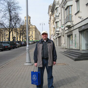  ,   , 62 ,   ,   , c , 