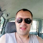  ,  , 39