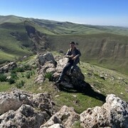 ���������� �������, ���� ������� Jasur, 31 ���, ������������ ��� ������, ����� � ���������