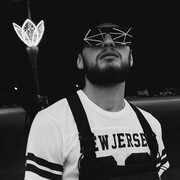 ���������� ����, ���� ������� Mark, 27 ���, ������������ ��� ������, ����� � ���������