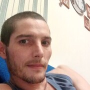 ���������� ������-��-����, ���� ������� �������, 37 ���, ������������ ��� ������, ����� � ���������