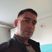 ���������� �����������-��-�����, ���� ������� �������, 38 ���, ������������ ��� ������, ����� � ���������