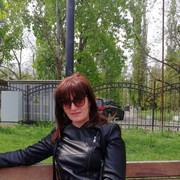 ���������� ������, ���� ������� ����, 57 ���, ������������ ��� ����� � ���������, c�������� ���������